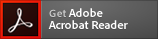 Adobe Reader̃_E[hy[W